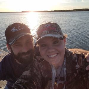 Meet your Posher, Sonya